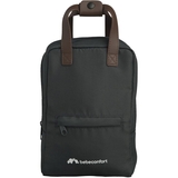 Сумка для бутылочек Bebe Confort, термоизоляционная (3102209230) - Pampik