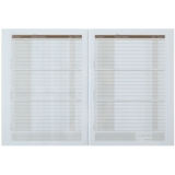 Щоденник шкільний ZiBi Smart Line Sport А5 40 аркушів (ZB.13104) - Pampik - 3