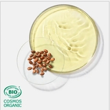 Спрей для легкого розчісування волосся Rene Furterer Naturia 200 мл - Pampik - 3