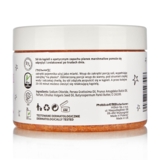 Соль для ванн HiSkin Crazy Body Marshmallow 300 г - Pampik - 3