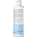 Сыворотка Joko Blend для антицеллюлитного бандажного обертывания с охлаждающим эффектом 500 мл - Pampik - 2