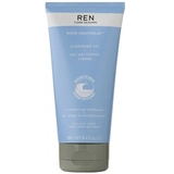 Очищающий гель Ren Rosa Centifolia Cleansing Gel 150 мл - Pampik