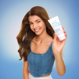 Скраб-пилинг Mermade АНА Acid & Silk protein для кожи головы, 100 мл - Pampik - 6