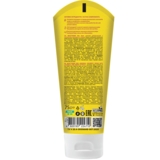 Крем детский Beauty Derm Kids универсальный с экстрактами календулы и череды 75 мл - Pampik - 2