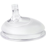 Змінна насадка Olababy для GentleBottle із трубочкою (81010) - Pampik - 2