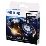 Головка для гоління Philips DualPrecision (RQ11/50) - Pampik