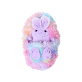 Інтерактивна іграшка Curlimals Кролик Бо (3723) - Pampik