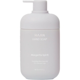 Рідке мило для рук Haan Margarita Spirit, 350 мл - Pampik