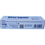 Зубная паста Biorepair Pro White, 75 мл - Pampik - 7