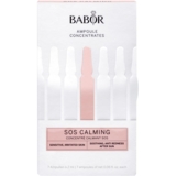Ампулы для лица Babor SOS Calming 14 мл (7 шт. x 2 мл) - Pampik