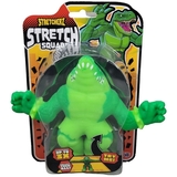 Іграшка-антистрес HTI Stretch Squad Тягуча ватага, в асортименті (1376624.00) - Pampik - 4