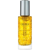 Зволожувальний крем для обличчя Obagi Daily Hydro-Drops Facial Serum 30 мл (362032090016) - Pampik