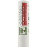 Бальзам для губ BIOselect Lip Balm Dictamelia Cocoa Butter 4.4 г - Pampik