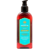 Сыворотка для волос Char Char Аргановое масло Argan Oil Hair Serum, 200 мл (996905) - Pampik