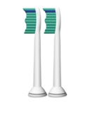 Насадки для зубних щіток Philips Sonicare Pro Result 2 шт. (HX6012/07) - Pampik - 2
