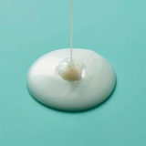 Піна для ванни Dirty Works Bubble Trouble розслаблююча 500 мл - Pampik - 3