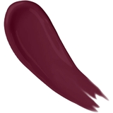 Бальзам для губ Rimmel Kind & Free відтінок 006 (Berry Twist) 1.7 г - Pampik - 3
