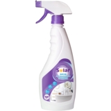 Спрей для видалення цвілі та грибка Solar 500 мл - Pampik