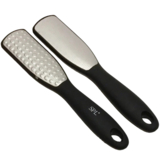 Терка для ніг SPL лазерна (95007) - Pampik - 2