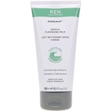 Очищающее молочко для лица Ren Evercalm Gentle Cleansing Milk 150 мл - Pampik