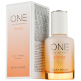 Сыворотка укрепляющая Holika Holika One Solution Super Energy Ampoule Firming, 30 мл - Pampik
