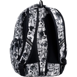 Рюкзак CoolPack Pick Dogs Planet, 24 л, 41x30x16 см, M (F099708) - Pampik - 3