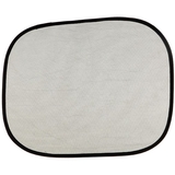 Солнцезащитные шторки DreamBaby Insta-Cling маленькие, 2 шт. (G1235CS) - Pampik