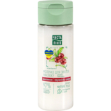 Молочко для снятия макияжа Чистая Линия для любого типа кожи на отваре целебных трав 100 мл - Pampik