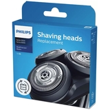 Головки для гоління Philips Shaver series 5000 (SH50/50) - Pampik