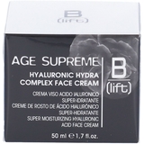 Крем для обличчя Blift Age Supreme Hyaluronic Hydra Complex 50 мл - Pampik