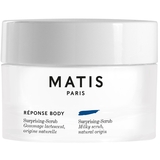 Скраб для тела Matis Reponse Body Surprising Scrub 200 мл - Pampik