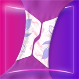 Гигиенические прокладки Always Platinum Super, 26 шт. - Pampik - 4