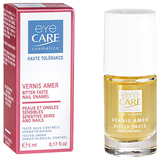 Средство Eye Care Bitter-Taste Nail Enamel против обкусывания ногтей 5 мл - Pampik