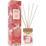 Аромадиффузор Esse Home Цветение имбиря, 100 мл - Pampik