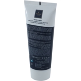 Крем-маска для рук Famirel с минералами Мертвого моря, коллагеном и эластином, 100 мл - Pampik - 2