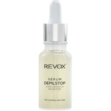 Сыворотка для приостановки роста волос Revox B77 Depilstop Serum, 20 мл - Pampik