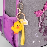 Брелок Yes Line Friends Sally (559364) - Pampik - 3