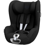 Автокрісло Cybex Sirona T Sepia Black (523000375) - Pampik