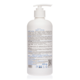 Засіб для миття посуду Miva Nano Pro, 490 мл - Pampik - 2