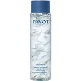 Есенція для обличчя Payot Source Moisturizing Plumpimg Infusion зволожуюча 125 мл - Pampik