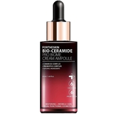 Крем-сироватка для обличчя Fortheskin Bio Ceramide Pro Biome Cream Ampoule з керамідами, 50 мл - Pampik