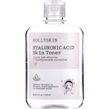 Тоник для лица Hollyskin Hyaluronic Acid Skin Toner, 250 мл - Pampik