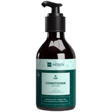 Кондиционер для жирных волос HiSkin CBD 200 мл - Pampik