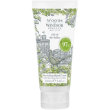 Крем для рук Woods Of Windsor Lily of the Valley 100 мл - Pampik