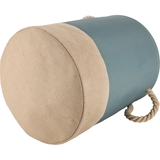 Кошик для зберігання іграшок Poppet Лисенятко, 40х50 см (PP003-L) - Pampik - 6