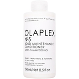 Кондиціонер для волосся Olaplex No. 5 Bond Maintenance, 250 мл - Pampik
