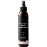 Двухфазный спрей-кондиционер Manelle Professional care Phytokeratin vitamin B5, 150 мл - Pampik