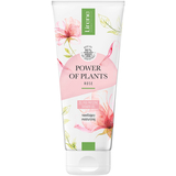 Гель для душу Lirene Power Of Plants Rose Shower Gel 200 мл - Pampik