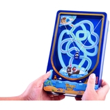 Головоломка Di hong Полювання за скарбами (EPT600148) - Pampik - 3