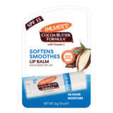 Бальзам для губ Palmer's Cocoa Butter Formula 4 г - Pampik - 4